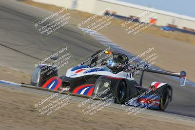 media/Oct-29-2022-CalClub SCCA (Sat) [[e05833b2e9]]/Race Group 2/Race (Outside Grapevine)/